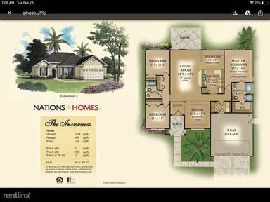 Main picture of 401 Garron Ct