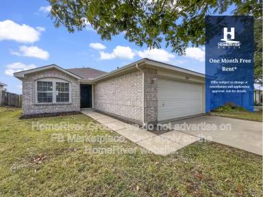 Main picture of 2123 Cedar Park Dr