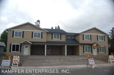 Main picture of 599 Jackson St W