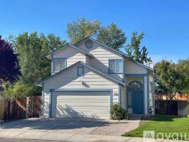 Main picture of 2341 Fargo Way