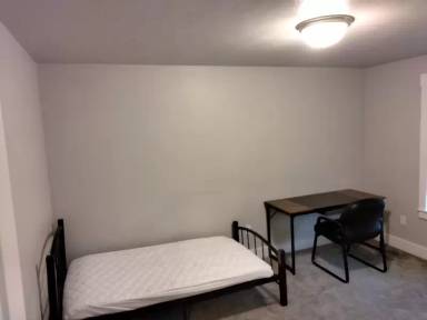 Main picture of 1809 N 400 W