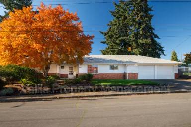 Main picture of 695 Dian Ave NW