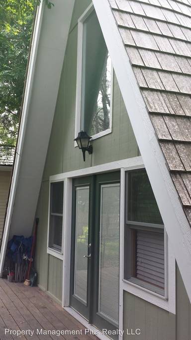 Main picture of 705 E Baseline Rd