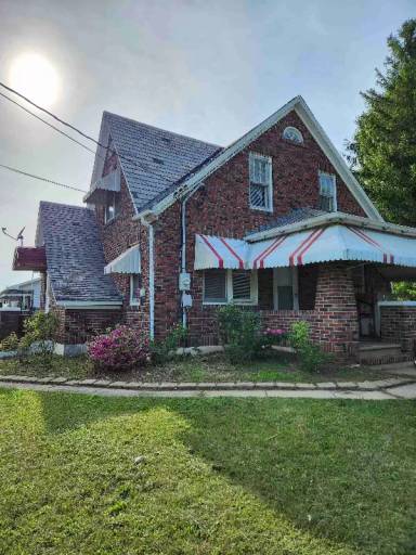 Main picture of 513 Kunkletown Rd