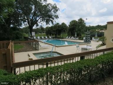 Main picture of Cranes Roost Villas