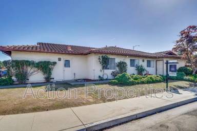 Main picture of 1664 Merriton Ct