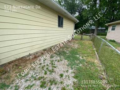 Main picture of 573 Northgate Dr