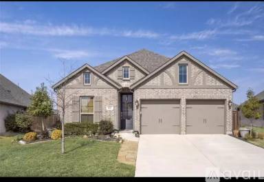 Main picture of 833 Knoxbridge Rd