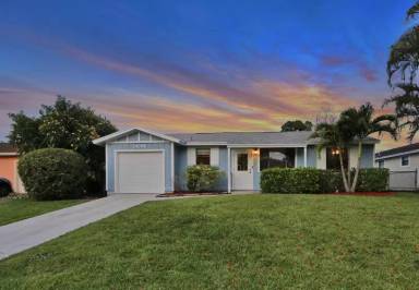 Main picture of 14096 Marrian Ave