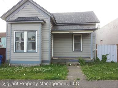 Main picture of 1012 Grant St