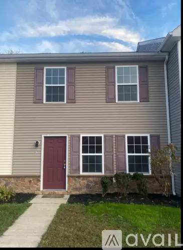 Main picture of 607 Wood Duck Dr