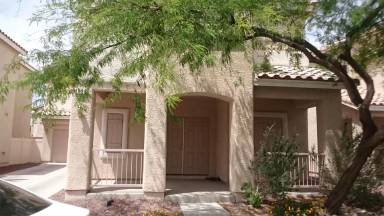 Main picture of 1698 Crow Creek Ave