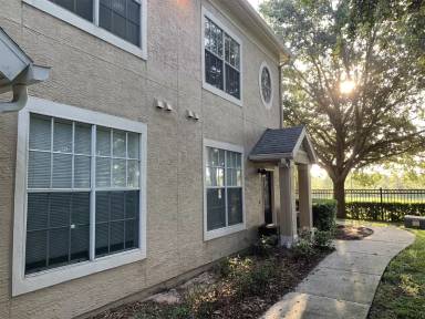 Main picture of 12873 Madison Pointe Circle