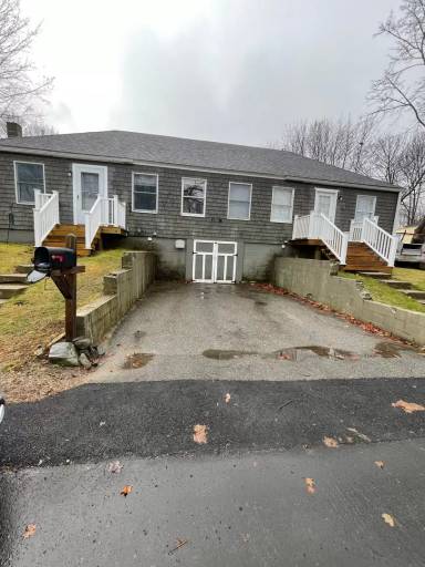 Main picture of 30 Dismukes St