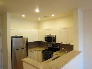 Main picture of Belltown Court Condominium
