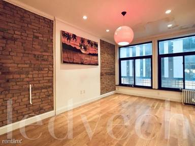 Main picture of 151 Rivington St
