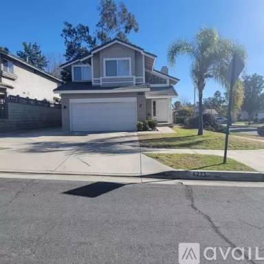 Main picture of 6273 Gamay Ct
