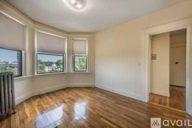 Main picture of 1147 Commonwealth Ave