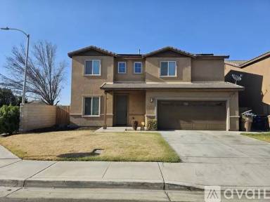 Main picture of 5622 Narrow Ridge Ct