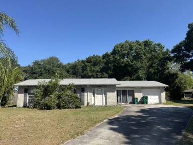 Main picture of 686 John Hancock Ln