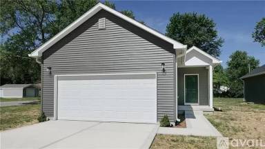 Main picture of 3050 St Paul St