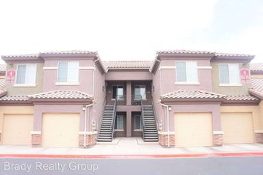 Main picture of Sky Pointe