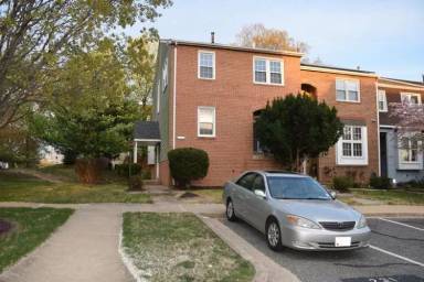 Main picture of 11943 Beltsville Dr
