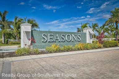 Main picture of 16749 Seasons Coast Dr