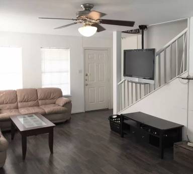 Main picture of 4511 Avenue B
