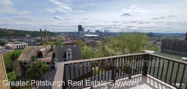 Main picture of 1109 Goettman St