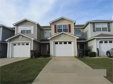Main picture of 109 Winthrope Ln