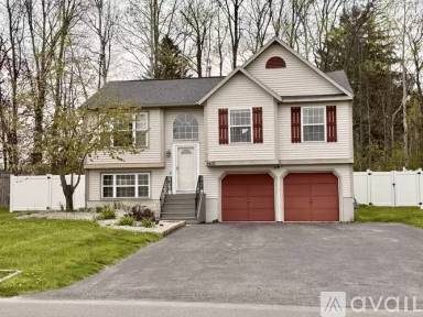 Main picture of 9430 Birch Tree Rd