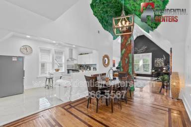 Main picture of 1116 N 13th St