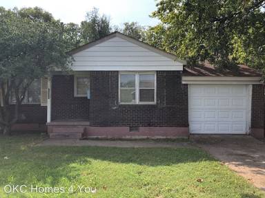 Main picture of 2936 W Eubanks St