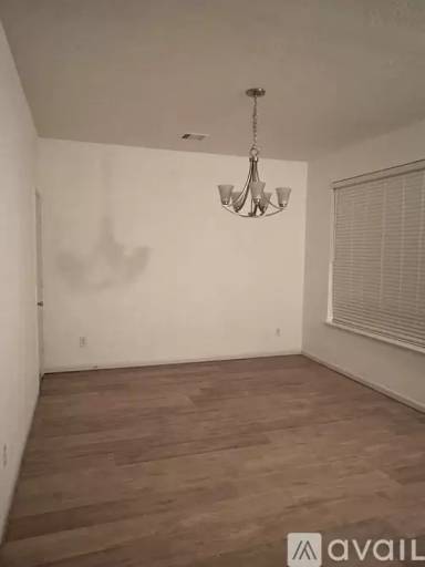 Main picture of 322 Remington Green Ct