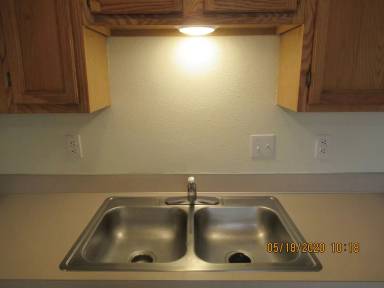 Main picture of 3282 Colson Ct SE