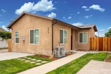 Main picture of 549 Carty Dr