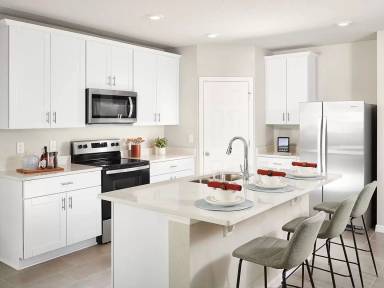 Main picture of 3158 Viceroy Ct
