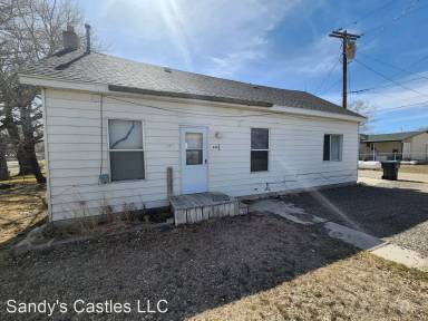 Main picture of 380 4th St