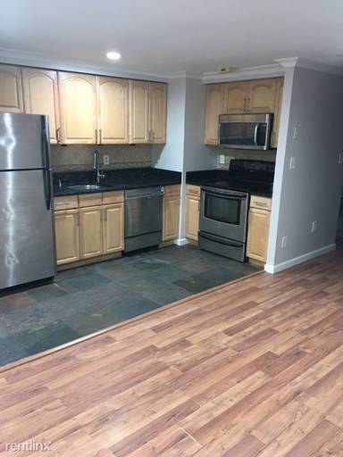 Main picture of 18423 Bishopstone Ct