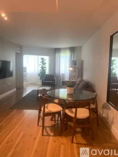 Main picture of Sky Lake Gardens No 3 Condo Apt 259