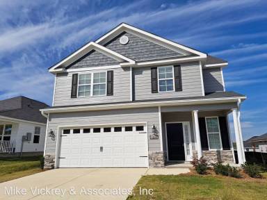 Main picture of 1210 Belgrove Dr