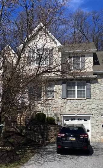 Main picture of 145 Madison Way