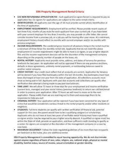 Main picture of 404 W 1325 N