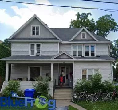 Main picture of 309 N. Morrison - 3