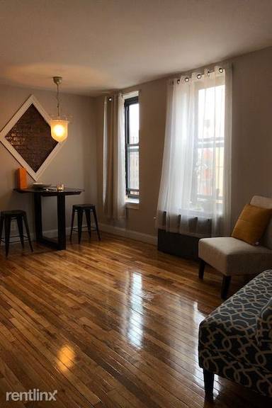 Main picture of 2211 Ditmas Ave