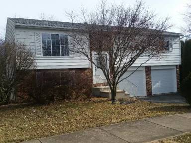 Main picture of 3807 Patton St