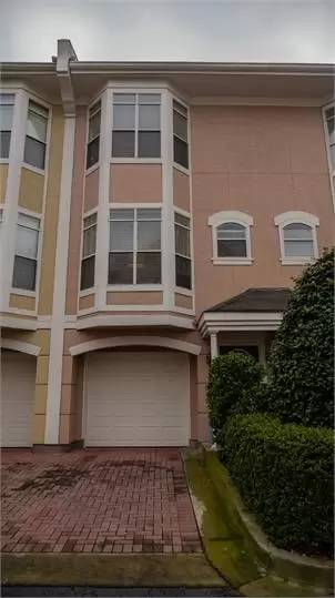 Main picture of Highland Avenue