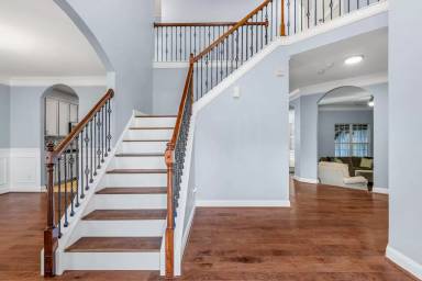 Main picture of 3530 Sage Dale Ct
