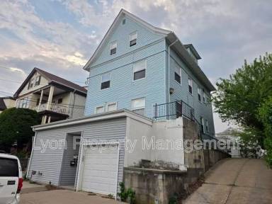 Main picture of 107 Burgess Ave